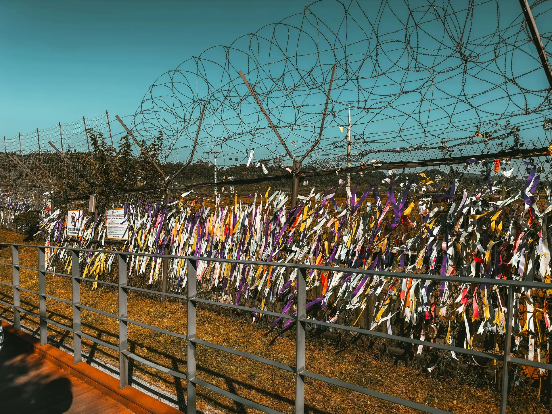 DMZ