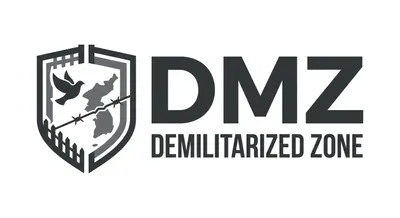 DMZ